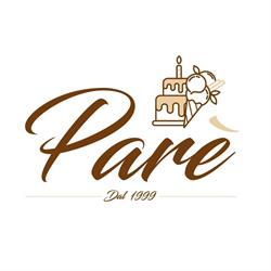 Gelateria Pare', Pistoia orari di apertura