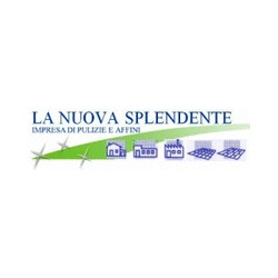 La Nuova Splendente, Borgo a buggiano orari di apertura