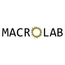 Macrolab Di Alessandro Guidi & C. Snc, Agliana orari di apertura