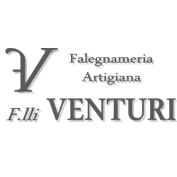 F.lli Venturi Falegnameria, Quarrata orari di apertura