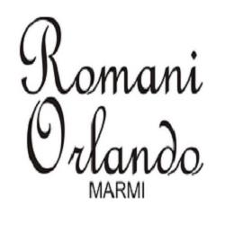 Romani Orlando, Ponte Buggianese orari di apertura