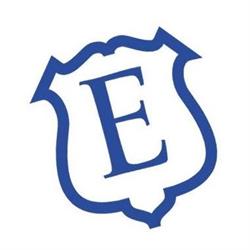 Eughenos Diagnostica SRL, Montecatini-Terme orari di apertura