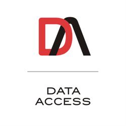 Data Access Consulting SRL, Agliana orari di apertura