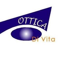 Ottica Di Vita Di Di Vita Alessandro, Massa e Cozzile orari di apertura