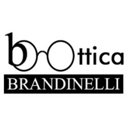 Ottica Brandinelli, Pescia orari di apertura