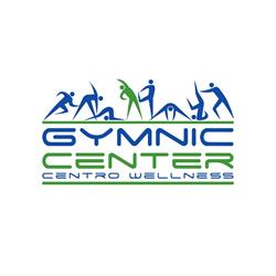 Gymnic Center, Chiesina Uzzanese orari di apertura