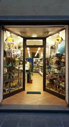 Cosmetica Sicura Di Gigli Serena, Pescia orari di apertura