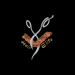 Hair Elite, Pistoia orari di apertura