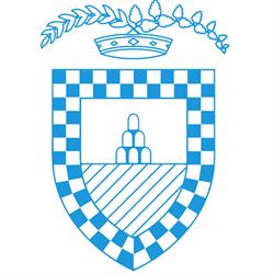 Provincia Pistoia, orari di apertura
