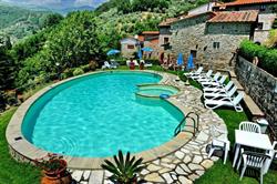 La Casa Del Nonno SRL, Marliana orari di apertura