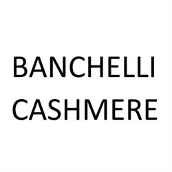 Banchelli Cashmere, Pistoia orari di apertura