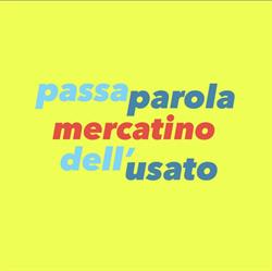 Mercatino Dell'usato Passaparola, Pistoia orari di apertura