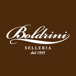 Boldrini Selleria S.r.l., Chiesina Uzzanese orari di apertura