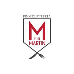 Ristorante F.lli Martin, Pordenone orari di apertura