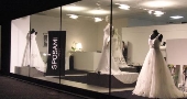 Sposami Atelier, Aviano orari di apertura
