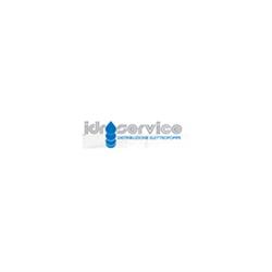 Idroservice Srl, Casarsa della Delizia orari di apertura