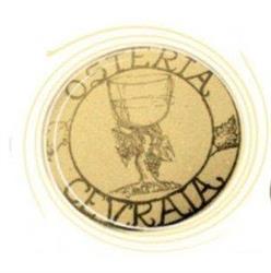 Osteria Cevraia, Zoppola orari di apertura