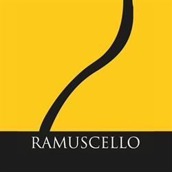 Cantina Produttori Ramuscello E San Vito S.C.A, Sesto al Reghena orari di apertura