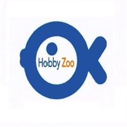 Hobbyzoo Di Driulini Armida, Pordenone orari di apertura