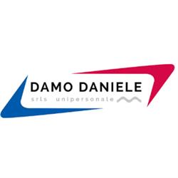Damo Daniele - Centro Assistenza Tecnica, Cordenons orari di apertura