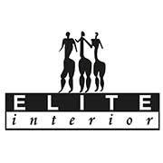 Elite Interior, Zoppola orari di apertura