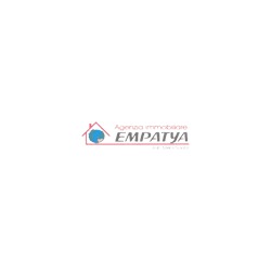 Agenzia Immobiliare Empatya, Pordenone orari di apertura