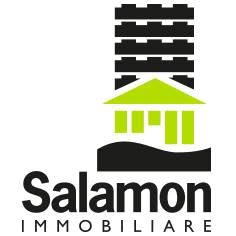 Salamon Immobiliare Di Gabriele Salamon, Pordenone orari di apertura