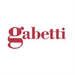 Gabetti Franchising Agency, Spilimbergo orari di apertura