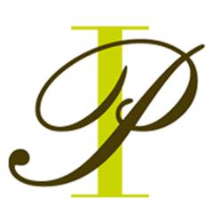 Prata Immobiliare, Prata di Pordenone orari di apertura