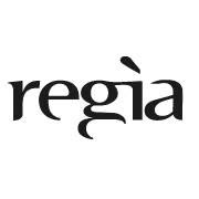 Regia S.r.l., San Vito al Tagliamento orari di apertura