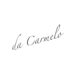 Trattoria da Carmelo, Pasiano di Pordenone orari di apertura