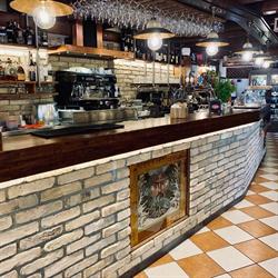 Osteria al Bacco San Vito al Tagliamento, orari di apertura
