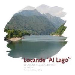 Locanda al Lago, Chievolis orari di apertura