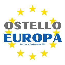 Ostello Europa, San Vito al Tagliamento orari di apertura