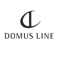 Domus Line SRL, Porcia orari di apertura