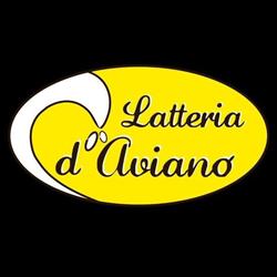 Latteria Soc. Coop Agricola S. Giacomo Di Cordenons Ed Aviano A.R.L., orari di apertura