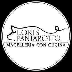 Macelleria Da Loris Di Gregoris Ketti, San Vito al Tagliamento orari di apertura