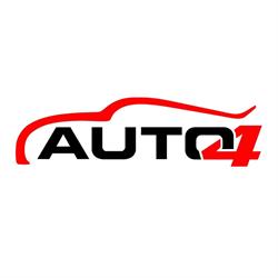 Auto Pordenone SRL, orari di apertura