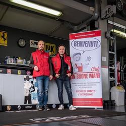 Autoservice De Lorenzi Di De Lorenzi Sandro E C., Montereale Valcellina orari di apertura