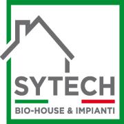 Sytech S.r.l., Porcia orari di apertura