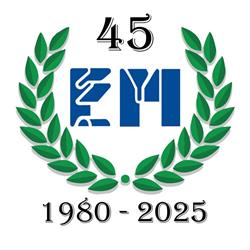 Elettrica Maronese SRL, Brugnera orari di apertura