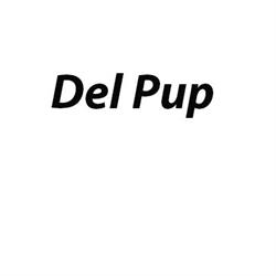 Del Pup arch. Riccardo e Del Pup arch. Alessandro, Cordenons orari di apertura