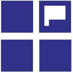 Ordine Degli Architetti Della Provincia Di Pordenone, orari di apertura