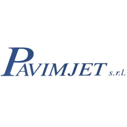 Pavimjet Srl, Pordenone orari di apertura