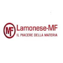 Lamonese-Mf S.r.l., Codroipo orari di apertura