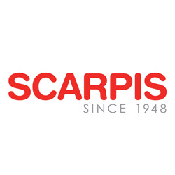 Scarpis Pordenone, Vallenoncello orari di apertura