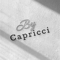 By Capricci Di De Riz Sheila & C., Azzano Decimo orari di apertura