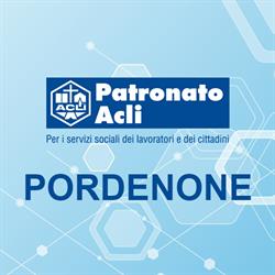 Patronato Acli, Pordenone orari di apertura