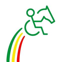 Associazione Anche noi a Cavallo, Porcia orari di apertura