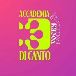 Associazione C.E.M. Cultura E Musica, Pordenone orari di apertura
